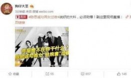 女子深夜爆料事件视频,揭秘惊人真相