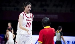 韩旭爆料姚明视频大全最新,揭秘篮球巨星背后的故事