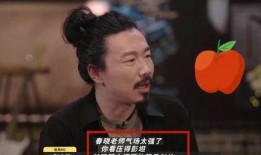 臧鸿飞最新爆料,揭秘娱乐圈不为人知的幕后故事