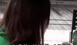 张韶涵她妈爆料视频,揭秘娱乐圈背后的真相