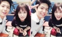 张娜拉前男友爆料视频,揭秘明星感情生活背后真相