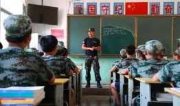 红河某中学爆料学生视频,校园生活真实写照