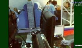 内鬼爆料纳维莱特视频,纳维莱特视频背后惊人真相曝光